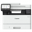 МФУ лазерное CANON i-SENSYS MF465dw II, "4 в 1", А4, 40 стр./мин., 80000 стр./мес., ДУПЛЕКС, ДАПД, Wi-Fi, сетевая карта, 7188C007