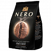 Кофе в зернах AMBASSADOR "Nero" 1 кг