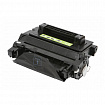 Картридж лазерный CACTUS (CS-CE390A) для HP LaserJet M601n/M602n/M603n, ресурс 10000 стр.