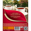 Чай МАЙСКИЙ "Корона Российской Империи" черный цейлонский, 100 пакетиков по 2 г, 113159