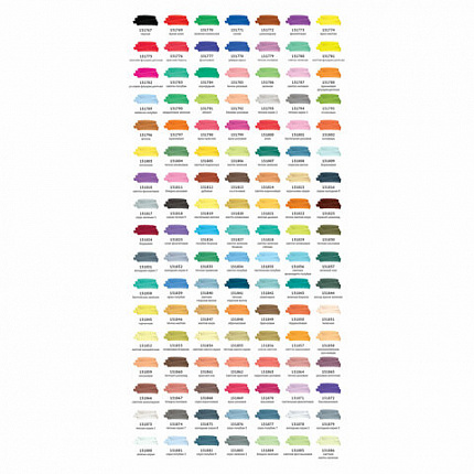 Маркер для скетчинга двусторонний 1 мм - 6 мм BRAUBERG ART CLASSIC, ТЕМНЫЙ ЖЕЛТО-СЕРЫЙ (Y222), 151855