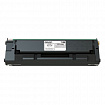 Картридж лазерный DELI (T108) для P1820W/M1820W, ресурс 1600 стр., ОРИГИНАЛЬНЫЙ