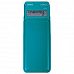 Калькулятор инженерный CASIO FX-220PLUS-2-S (155х78 мм), 181 функция, питание от батареи, сертифицирован для ЕГЭ, FX-220PLUS-2-S-