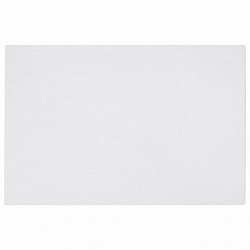 Холст на картоне, 10х15 см, 280 г/м2, грунтованный, 100% хлопок, BRAUBERG ART CLASSIC, 192181