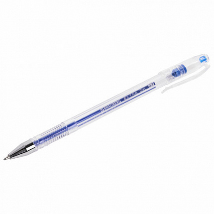 Ручки гелевые НЕОН BRAUBERG "EXTRA", НАБОР 12 ЦВЕТОВ, узел 0,7 мм, линия 0,35 мм, 143912