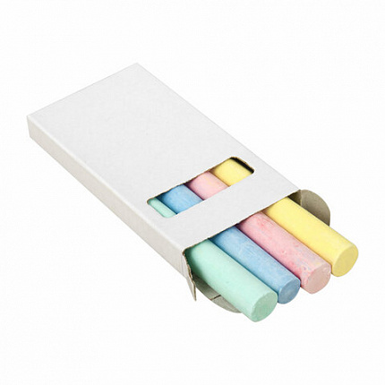 Мольберт растущий для мела/магнитно-маркерный 38х37 см, BRAUBERG KIDS, максимальная высота 106 см, 238148