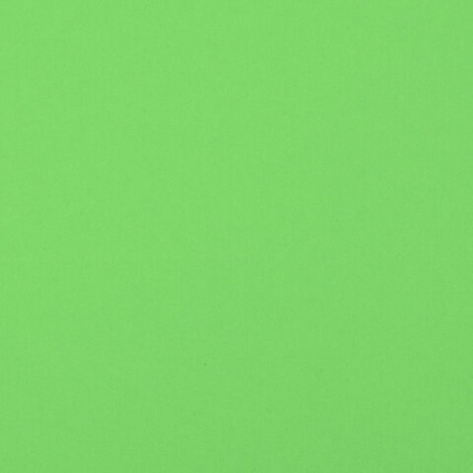 Подвесные папки A4/Foolscap (404х240 мм) до 80 л., КОМПЛЕКТ 10 шт., зеленые, картон, STAFF, 270934