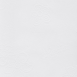 Бумага туалетная, спайка 8 шт., 3-слойная (8х16,5 м) Papia Professional, белая, 5080998