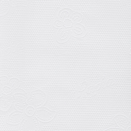 Бумага туалетная, спайка 8 шт., 3-слойная (8х17 м) Papia Professional, белая, 5060404