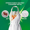Стиральный порошок-автомат 3 кг, ARIEL (Ариэль) "Ленор Эффект"