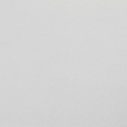 Бумага для акварели БОЛЬШАЯ А3, 10 л., 200 г/м2, 297х420 мм, BRAUBERG, "Сакура", 125224