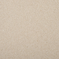 Картон переплетный толщина 1,75 мм А4 (210х297 мм), КОМПЛЕКТ 10 шт., BRAUBERG, 114211