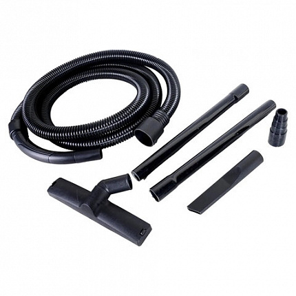 Пылесос хозяйственный РЕСАНТА ПС-1500/30 1500Вт сухая/влажная уборка, сила всасывания 300Вт, бак 30л, 75/19/2