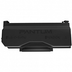 Картридж лазерный PANTUM (TL-R5220X) BM5201/BM5230/BP5200/BP5230, ресурс 15000 стр., оригинальный