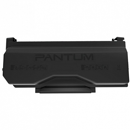 Картридж лазерный PANTUM (TL-R5220X) BM5201/BM5230/BP5200/BP5230, ресурс 15000 стр.,