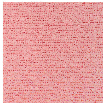 Салфетка из МИКРОФИБРЫ ГУБЧАТАЯ PVA/ПВА СУПЕРВПИТЫВАЮЩАЯ 30х30 см, КОМПЛЕКТ 2 шт., HIGH ABSORB, 320 г/м2, LAIMA, 607790