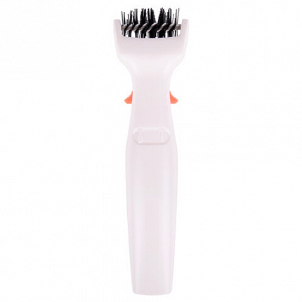 Щетка для вырубки и рукоделия "3 в 1" (щетка, лопатка, шило), ОСТРОВ СОКРОВИЩ, 663840, 860-111-001