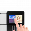 МФУ струйное EPSON L8160 "3 в 1", А4, 32 стр./мин, 5760x1440, ДУПЛЕКС, Wi-Fi, сетевая карта, C11CJ20404