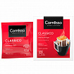 Кофе в дрип-пакетах COFFESSO "Classico Italiano" 5 порций по 9 г, 102313