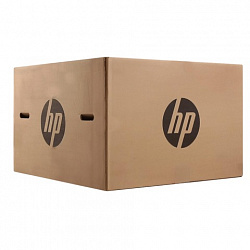 Принтер лазерный ЦВЕТНОЙ HP Color LaserJet CP5225 А3, 20 стр./мин., 75000 стр./мес., CE710A