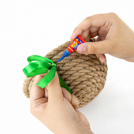 Клей моментальный суперклей экономичный BRAUBERG EXTRA, 1 г суперпрочный, КОМПЛЕКТ 6 ШТ., 608109