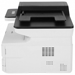 МФУ лазерное DELI M2500ADNW "3 в 1" A4, 28 стр./мин., 20000 стр./мес, ДУПЛЕКС, АПД, сетевая карта Wi-Fi