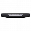 Сканер планшетный EPSON Perfection V19 А4, 10,4 сек, 4800x4800, B11B231401