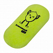 Ластики BRAUBERG KIDS "Fruits", НАБОР 6 штук, 50х23х10 мм, овальные, ассорти, 272669