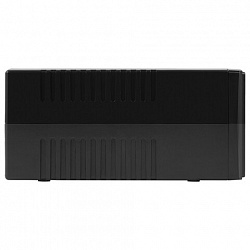 Источник бесперебойного питания IPPON Back Power Pro II 800, 800 ВА (480 Вт), LCD, 4 разъема IEC C13, 1030309