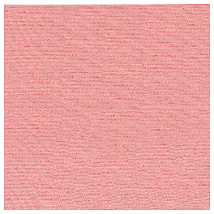 Салфетка из МИКРОФИБРЫ ГУБЧАТАЯ PVA/ПВА СУПЕРВПИТЫВАЮЩАЯ 30х30 см, КОМПЛЕКТ 2 шт., HIGH ABSORB, 320 г/м2, LAIMA, 607790