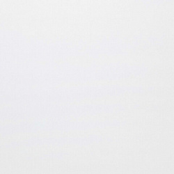 Бумага для рисования и графики в коробе А4 100 л., 200 г/м2 ВАТМАН ГОЗНАК СПб, BRAUBERG ART CLASSIC, 116890