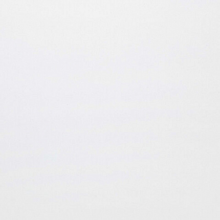 Бумага для рисования и графики А3 100 л., 200 г/м2 ВАТМАН ГОЗНАК, в коробке, BRAUBERG ART CLASSIC, 116889