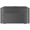 Источник бесперебойного питания SMARTWATT UPS SAFE PRO 650, 650 ВА (390 Вт), 8 розеток, 3703020270004