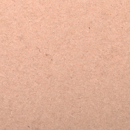 Скетчбук, крафт-бумага 80 г/м2, 195х195 мм, 120 л., гребень, твердая обложка, BRAUBERG ART DEBUT, 113000