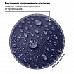 Рюкзак ПИФАГОР SCHOOL, 1 отделение, 3 кармана, "Speed bolid", 38x28х14 см, 273170