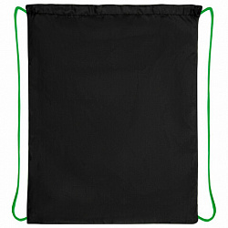 Мешок для обуви ПИФАГОР, 1 отделение, 42х34 см, "Dino roar", 272387