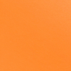 Картон цветной А4 МЕЛОВАННЫЙ, 24 листа, 12 цветов, в папке, ЮНЛАНДИЯ, 200х290 мм, 113551