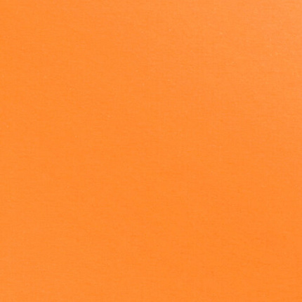 Картон цветной А4 МЕЛОВАННЫЙ EXTRA, 24 листа, 12 цветов, в папке, ЮНЛАНДИЯ, 200х290 мм, 113551