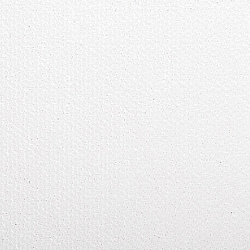 Холсты на подрамнике BRAUBERG ART DEBUT, НАБОР 3 шт., 280 г/м2, грунт, 100% хлопок, мелкое зерно, 191649