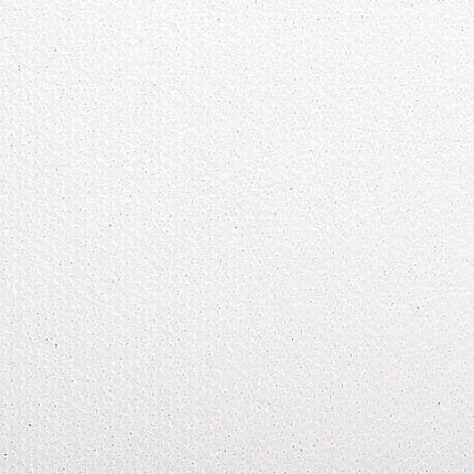 Холст на подрамнике BRAUBERG ART DEBUT, 40х60см, 280 г/м2, грунт, 100% хлопок, мелкое зерно, 191644