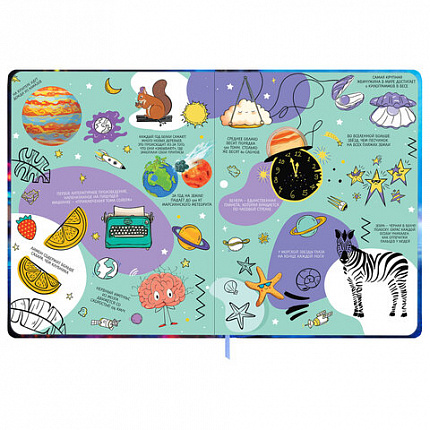 Дневник 1-11 класс 48 л., твердый, BRAUBERG, матовая ламинация, резинка, закладка-ляссе, с подсказом, "Футбол", 107235