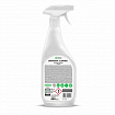 Универсальное чистящее средство 600 мл, GRASS "Universal Cleaner", распылитель, 112600