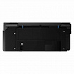 МФУ струйное CANON PIXMA G2430 "3 в 1", А4, 11 стр./мин, 4800х1200, СНПЧ, 5991C009