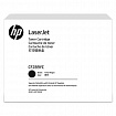 Картридж лазерный HP (CF289Y) LaserJet Enterprise M507dn/x/528dn и др., №89Y, оригинальный, ресурс 20000 страниц