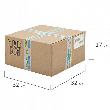 Гель для душа одноразовый 30 мл, КОМПЛЕКТ 200 шт., HOTEL, флакон, 00-00062743