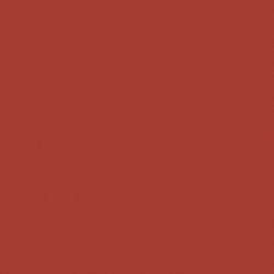 Картон цветной А4 немелованный (матовый), ВОЛШЕБНЫЙ, 10 листов, 10 цветов, ПИФАГОР, 200х283 мм, 127052