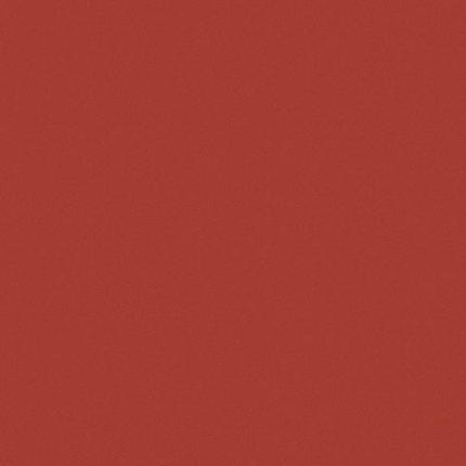 Картон цветной А4 немелованный (матовый), ВОЛШЕБНЫЙ, 10 листов, 10 цветов, ПИФАГОР, 200х283 мм, 127052