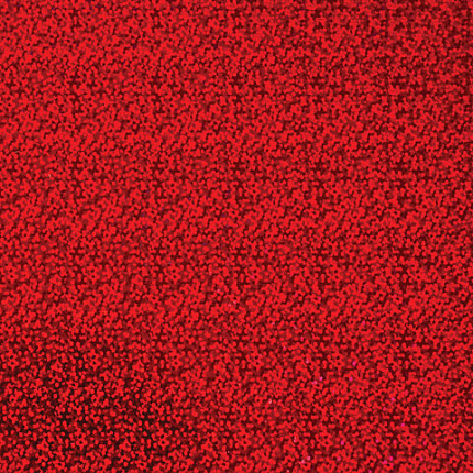 Картон цветной А4 ГОЛОГРАФИЧЕСКИЙ, 8 листов 8 цветов, 230 г/м2, "ЗОЛОТОЙ ПЕСОК", BRAUBERG, 124755