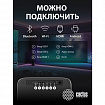 Проектор CACTUS CS-PRC.06B.WUXGA-A, LCD, 1920x1080, 16:9, 4:3, 900 лм, 2000:1, 3 кг