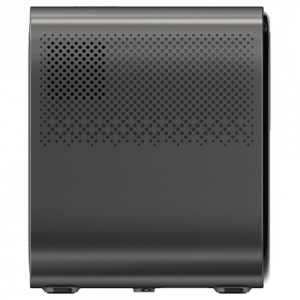 Проектор CACTUS CS-PRC.07B.WUXGA-A, LCD, 1920x1080, 16:9, 4:3, 350 лм, 2000:1, 1 кг